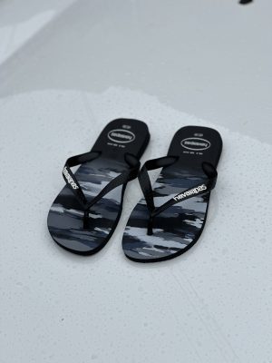 Havaianas Top Camu