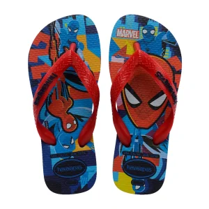 Havaianas Kids Marvel