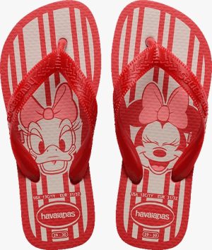 Havaianas Kids  Disney