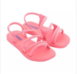 Ipanema Solar Inf 26984