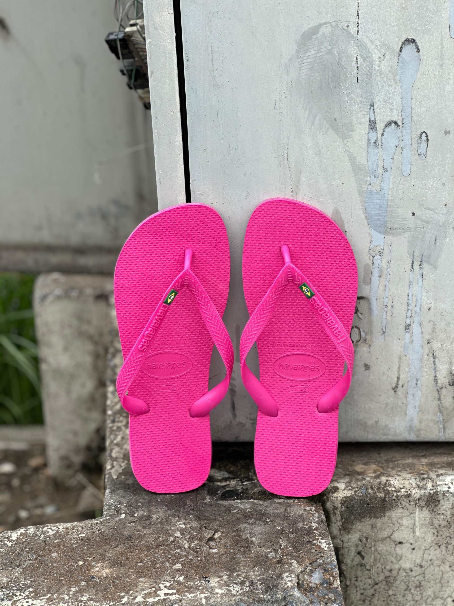 Havaianas Brasil - Imagem 4