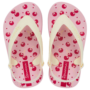 Chinelo Baby Ipanema Baby 25431
