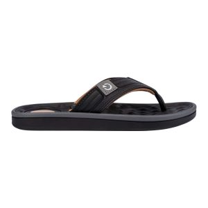 Chinelo Masculino Cartago Alabama