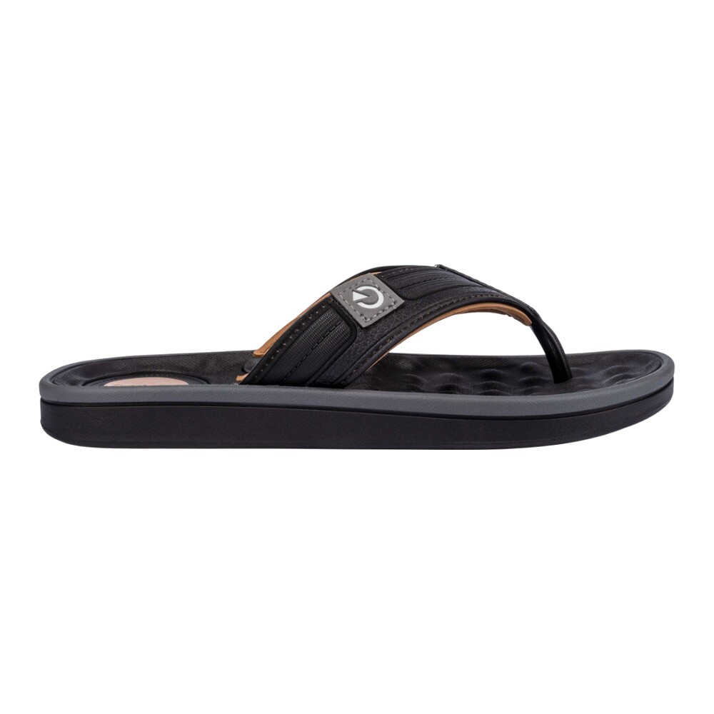 Chinelo Masculino Cartago Alabama