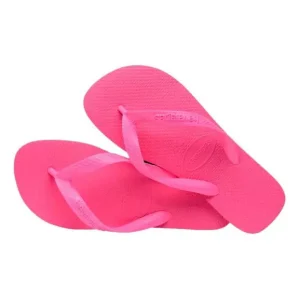 Havaianas Kids Top