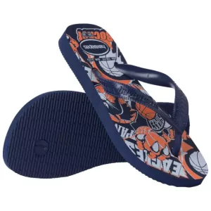 HAVAIANAS KIDS ATHLETIC