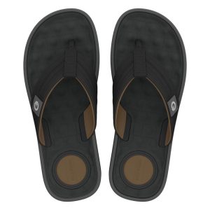 Chinelo Masculino Cartago Alabama