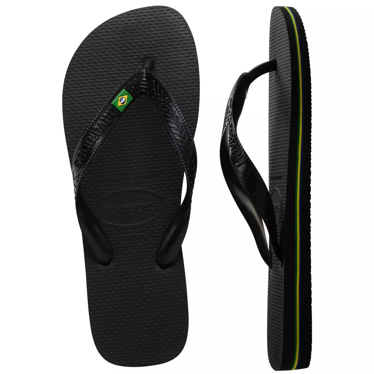 Havaianas Brasil - Imagem 2
