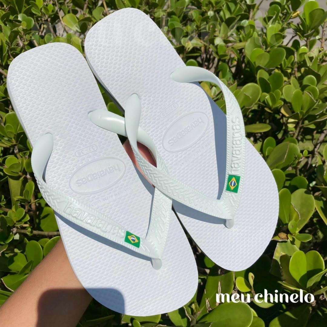 Havaianas Brasil