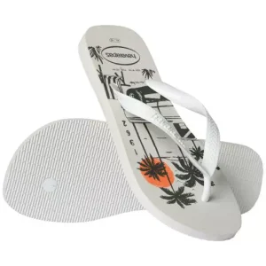 Havaianas Top Aloha