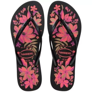 Havaianas Slim Organic