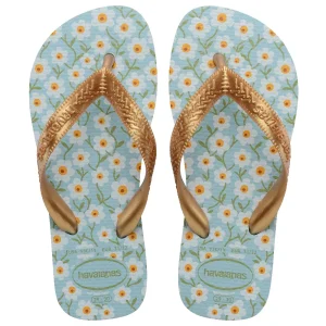Havaianas Kids Flores