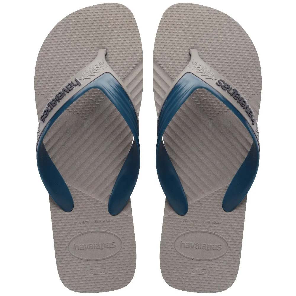 Havaianas Dual - Imagem 8