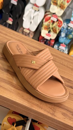 Via Scarpa  Soft Touch Nozes