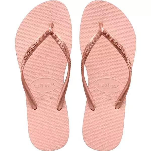 Havaianas Slim - Imagem 8