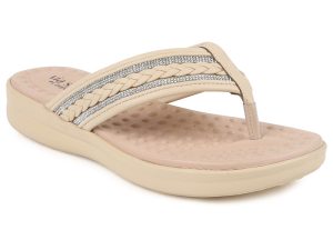 Via Scarpa Napa Like Mini Manta