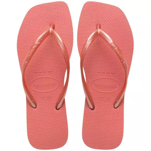 Havaianas Slim Square - Imagem 3