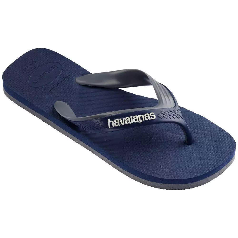 Havaianas Dual - Imagem 4