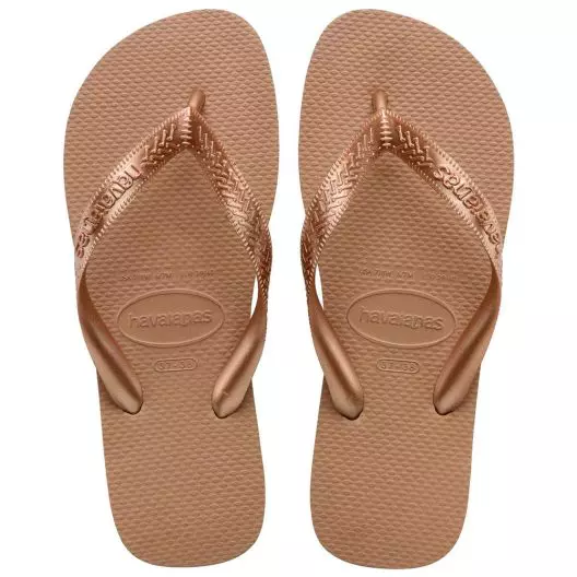 Havaianas Top - Imagem 7