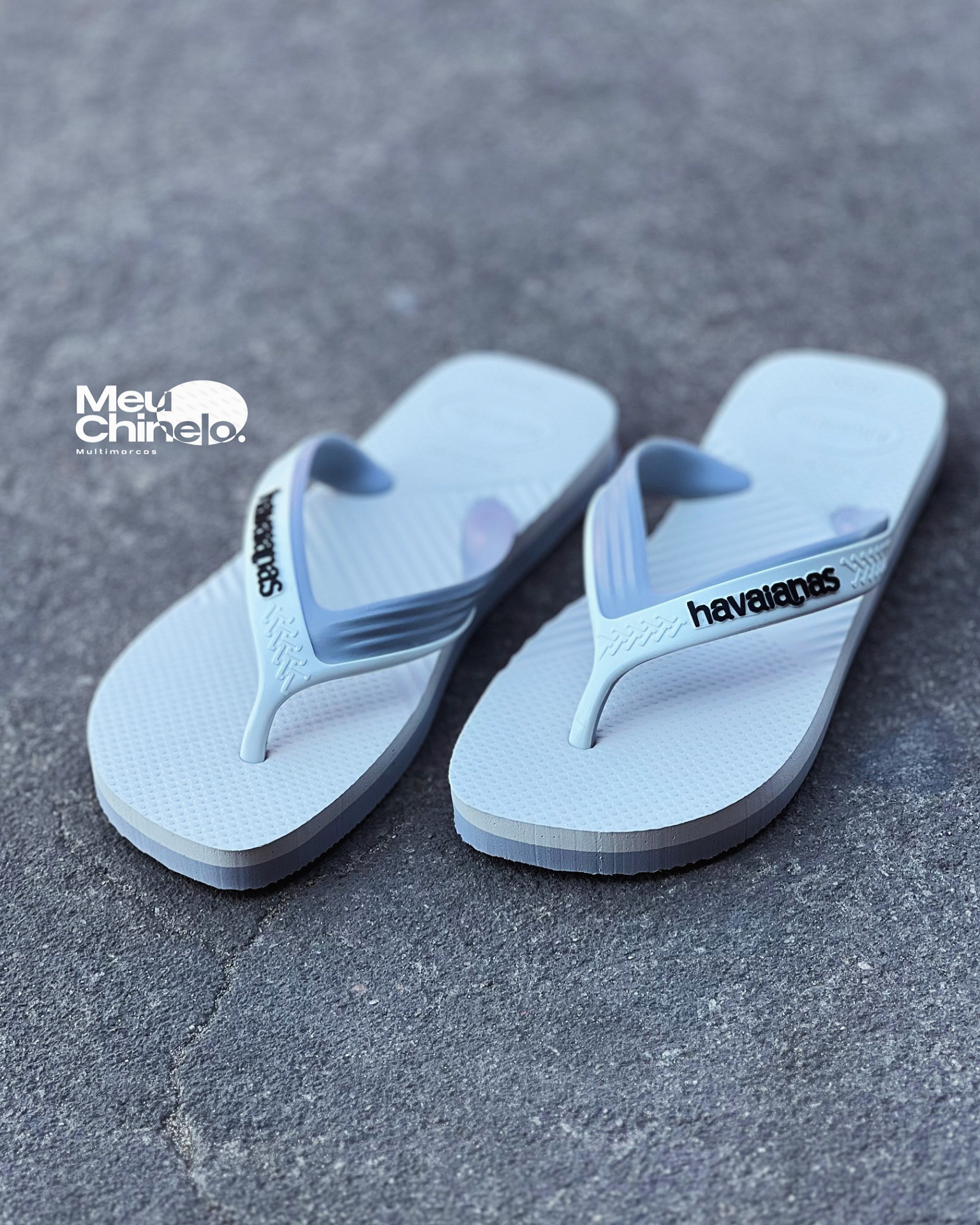 Havaianas Dual - Imagem 7