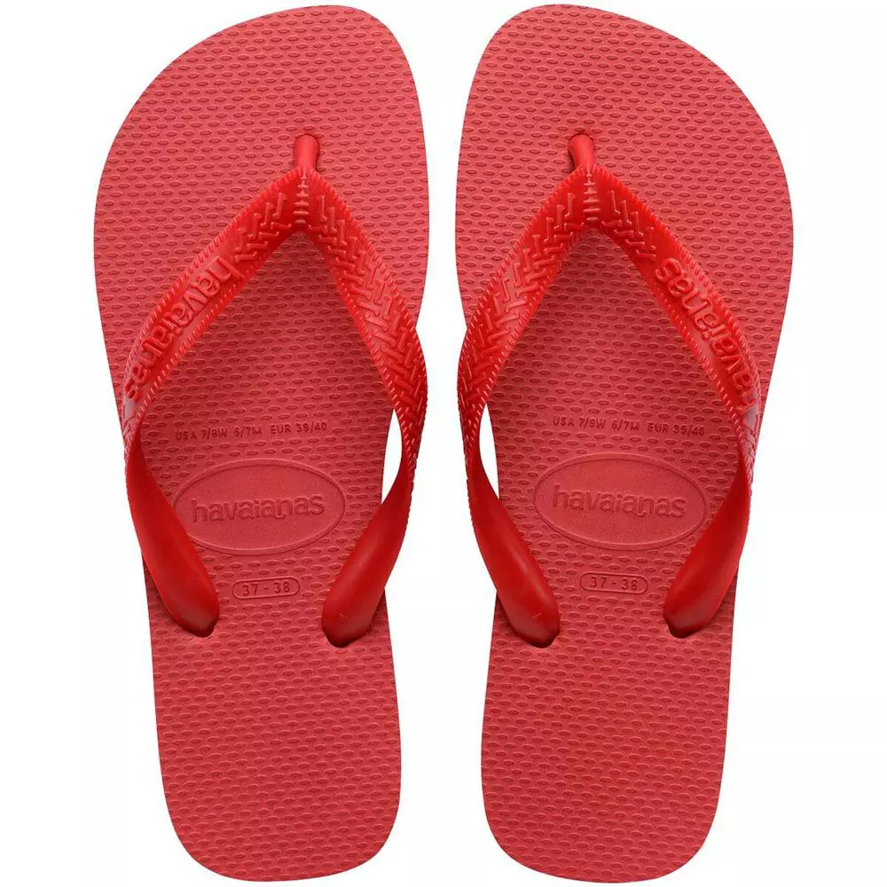 Havaianas Top - Imagem 5