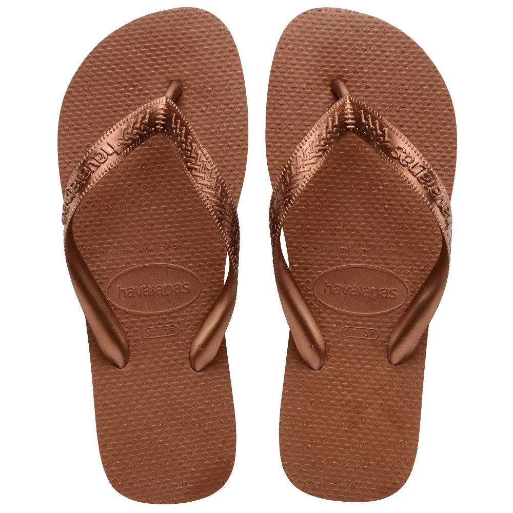 Havaianas Top - Imagem 6