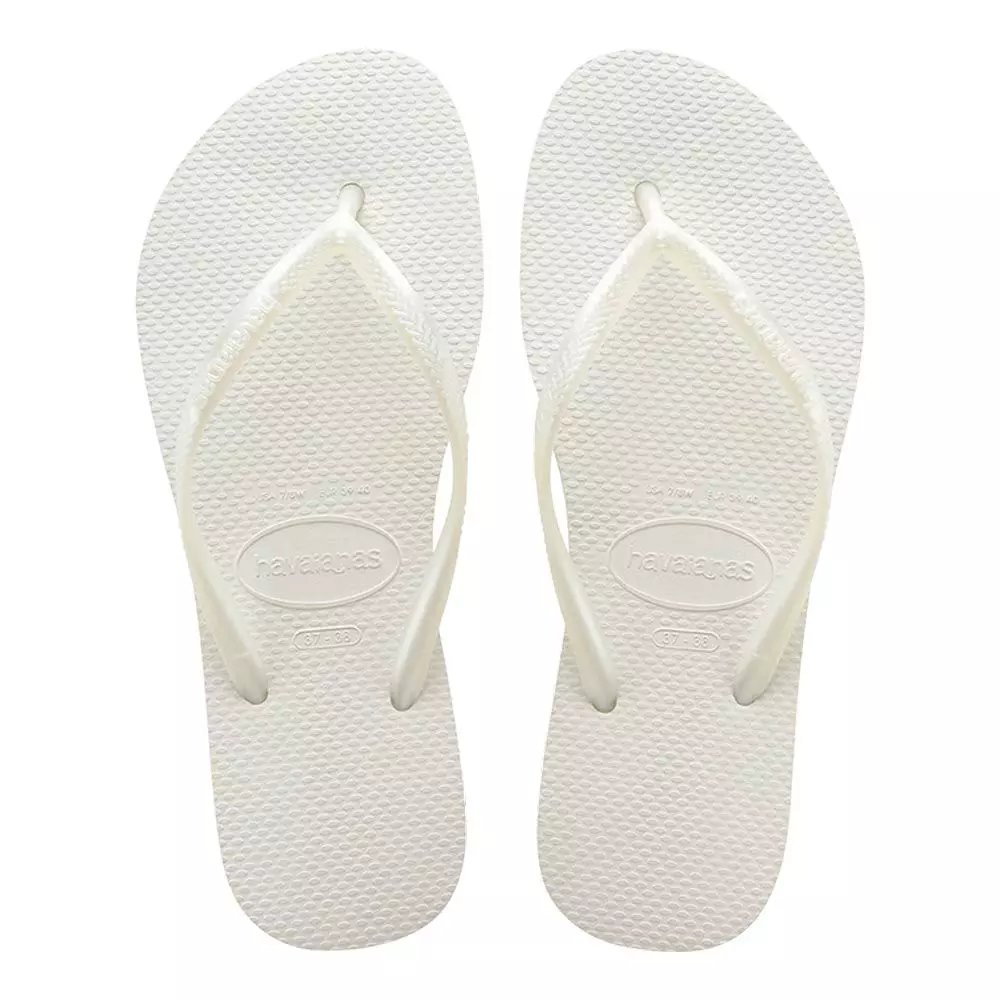 Havaianas Slim - Imagem 10
