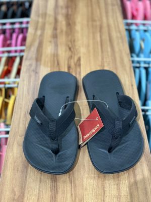 Havaianas Track Plus