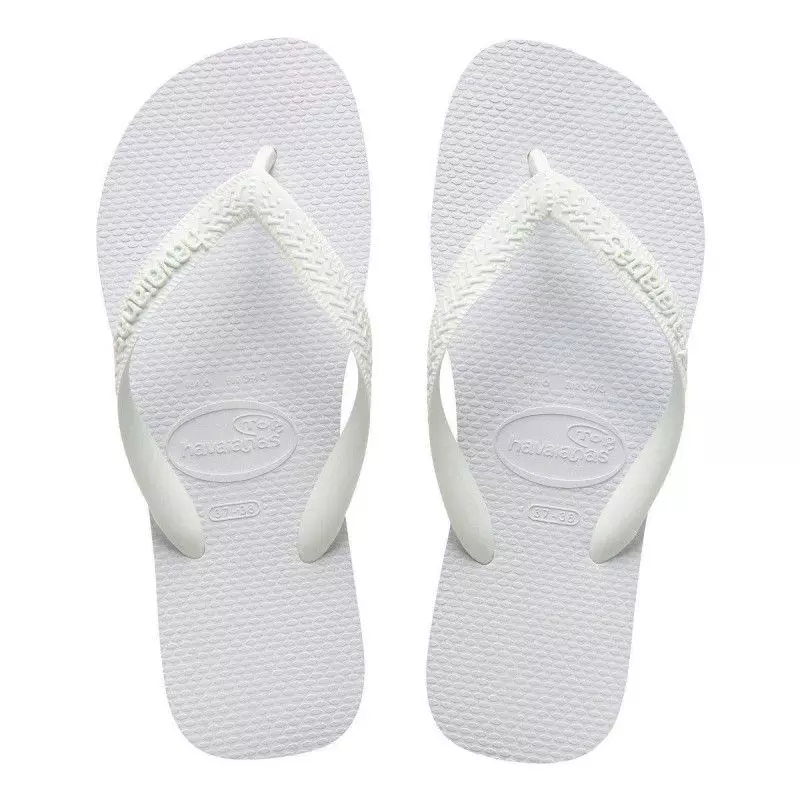 Havaianas Top