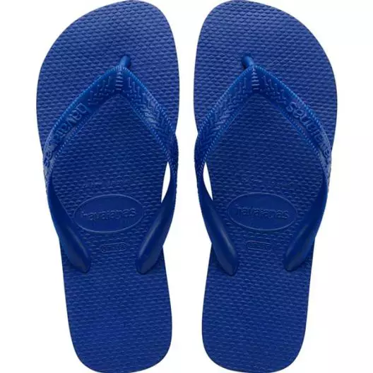 Havaianas Top - Imagem 10