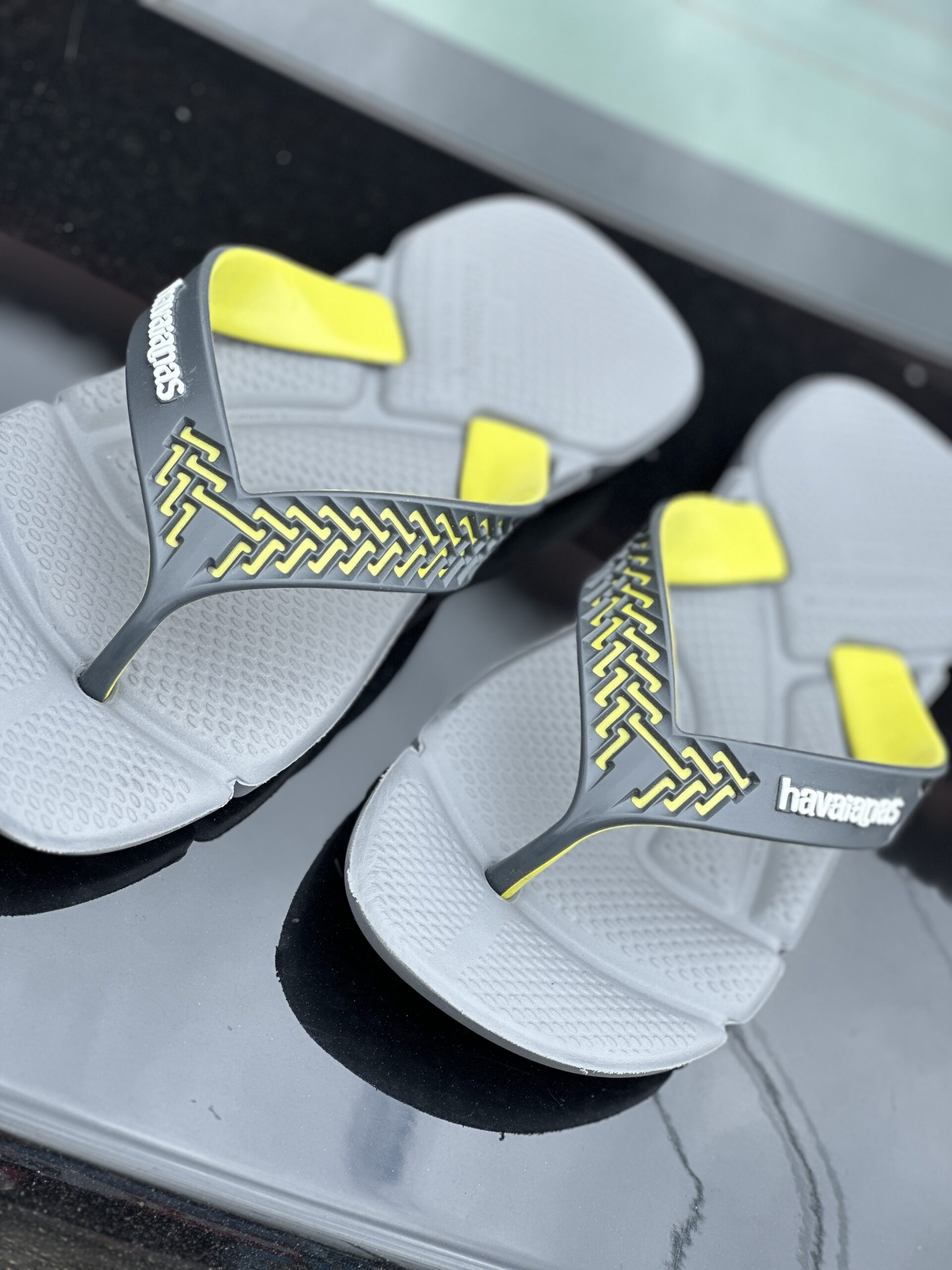 Havaianas Power - Imagem 5
