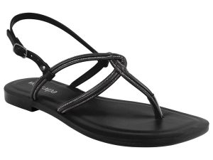 Via Scarpa Napa Like 2