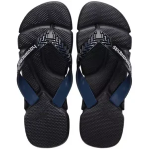 Havaianas Power