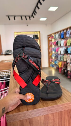 Havaianas Power