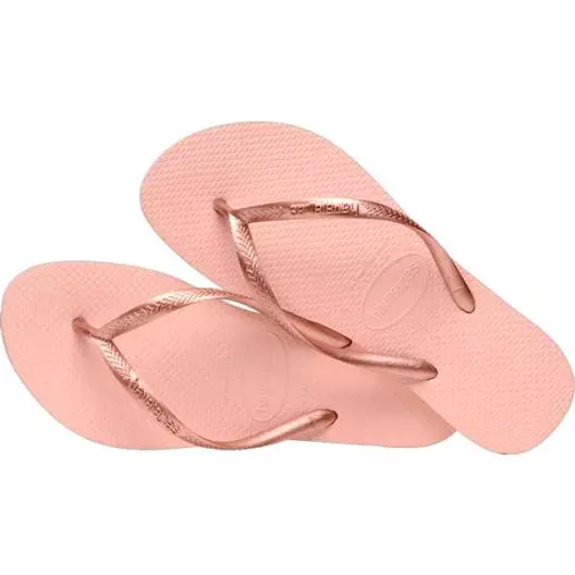 Havaianas Slim - Imagem 7