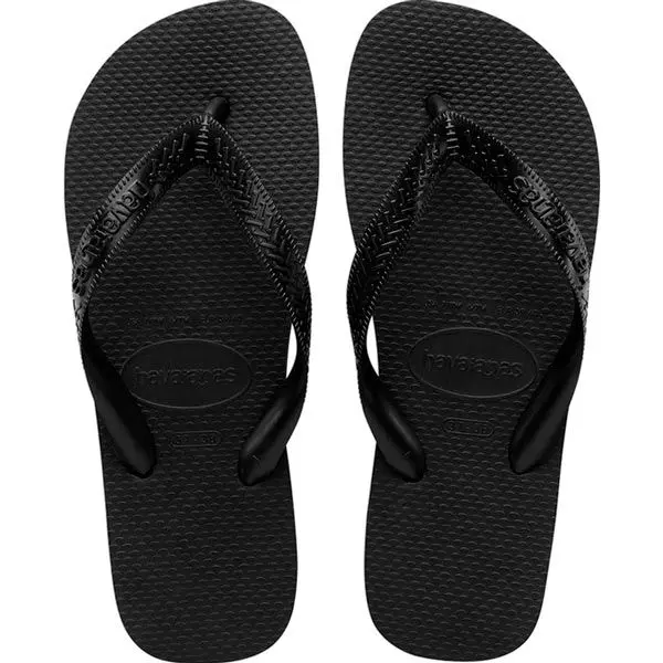 Havaianas Top - Imagem 3
