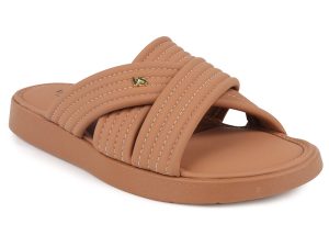 Via Scarpa  Soft Touch Nozes
