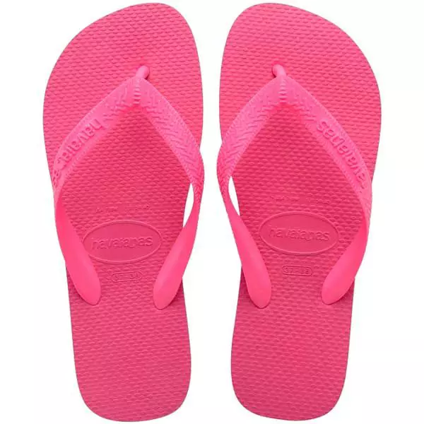 Havaianas Top - Imagem 9