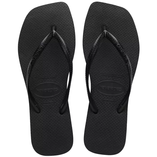 Havaianas Slim Square - Imagem 2