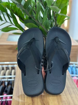 Havaianas Track Plus