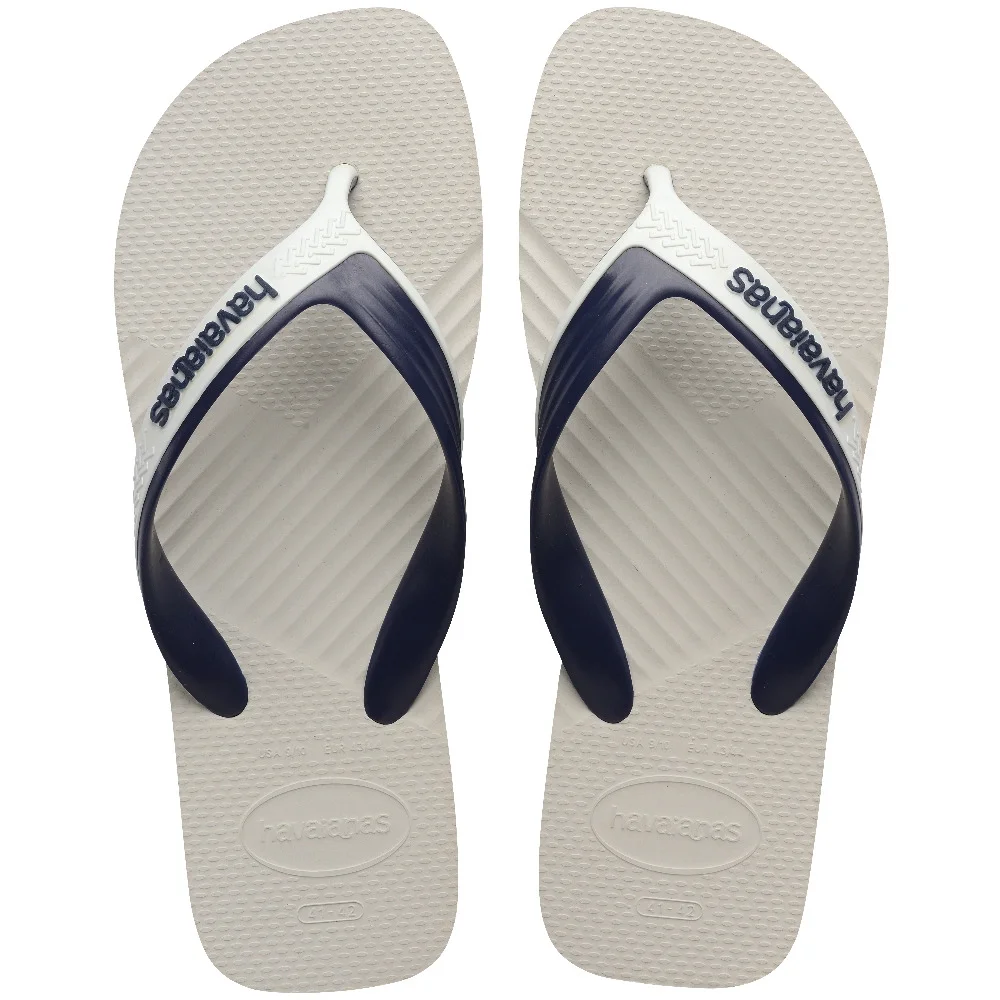 Havaianas Dual - Imagem 9