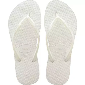 Havaianas Slim