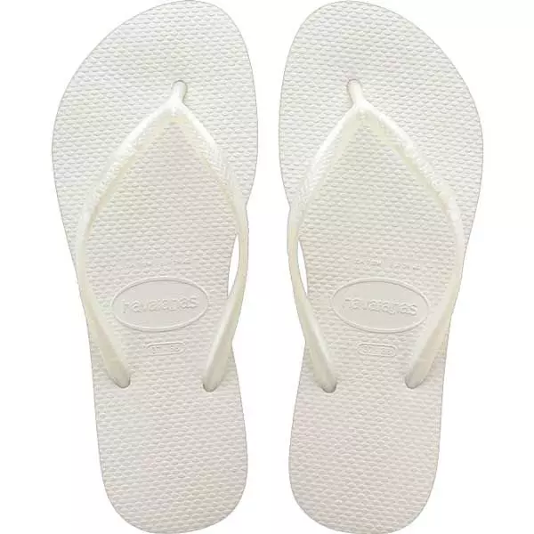Havaianas Slim