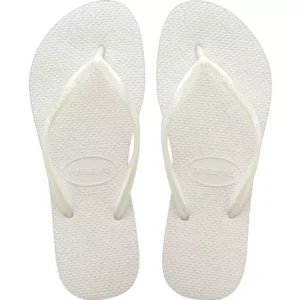 Havaianas Slim