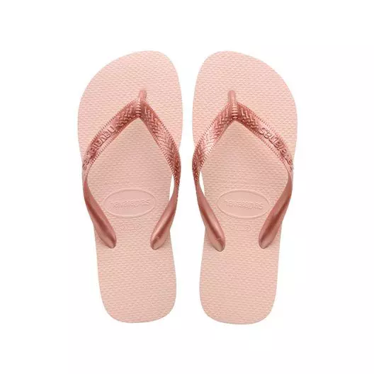 Havaianas Top - Imagem 8
