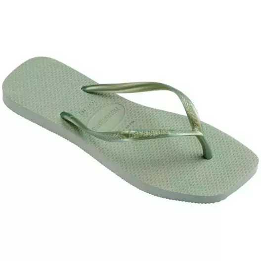 Havaianas Slim Square - Imagem 6