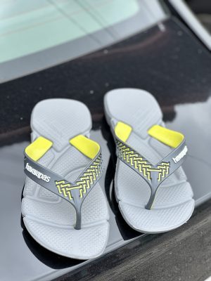 Havaianas Power