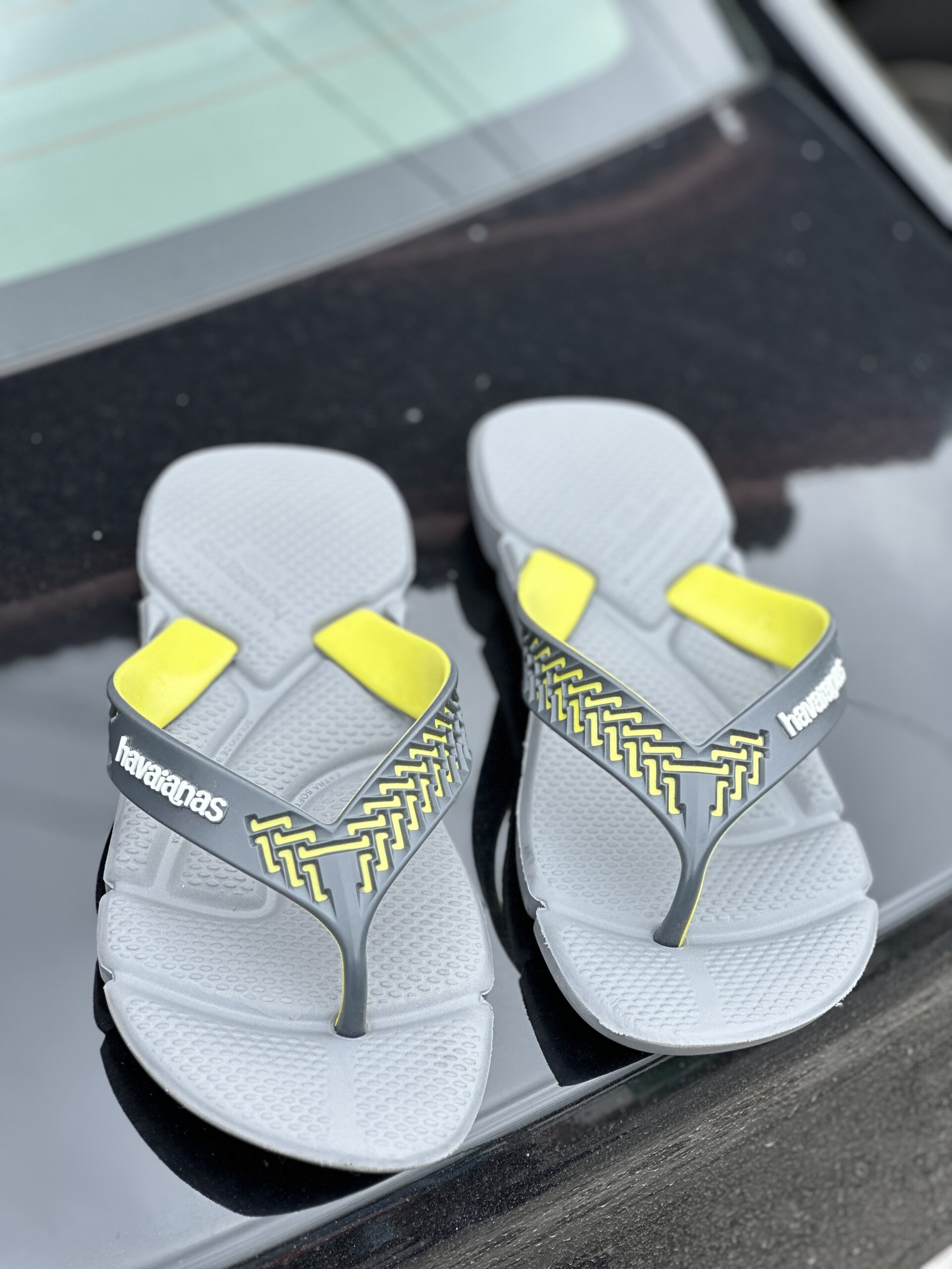 Havaianas Power - Imagem 4