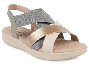 Via Scarpa Elastico