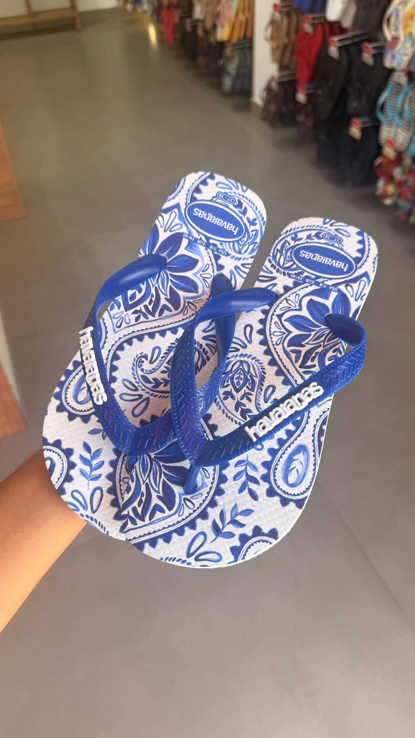 Top Summer Cool Branco + Placas - Imagem 6